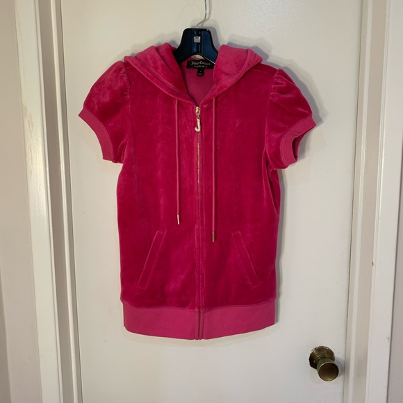 vest woman - Picture 2 of 4